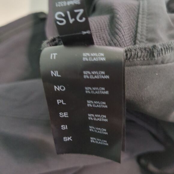 Kuhl Transcender Skinny Hiking Pants 2 outdoors gorpcore - Picture 5 of 6